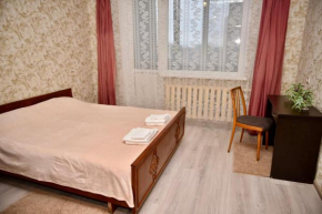 Двокімнатна квартира, Харківська, 25